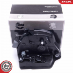 Ukselukk ESEN SKV 16SKV821