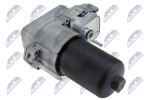 &Otilde;liradiaator,mootori&otilde;li NTY CCL-CT-016