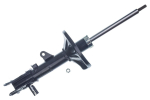 Amort DENCKERMANN DSB534G