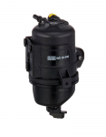 K&uuml;tusefilter MANN-FILTER WK 10 048