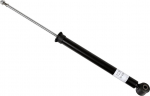 Amort SACHS 317 487
