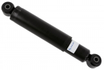 Amort SACHS 131 467
