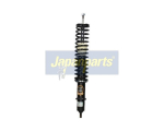 Amort JAPANPARTS MM-MC000