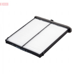 Filter,salongi&otilde;hk DENSO DCF578P