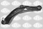 &Otilde;&otilde;tshoob, k&auml;&auml;ndmik SASIC 7474061