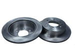 Piduriketas MAXGEAR 19-2390