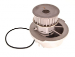 Veepump, mootori jahutus MAXGEAR 47-0026