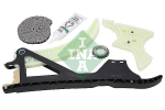 Mootori keti komplekt Schaeffler INA 559 1804 30