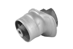 Kinnitus,sillatala TEDGUM 00676185
