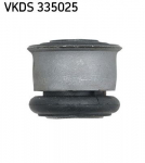 Puks SKF VKDS 335025