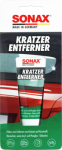 Plastikupuhastaja SONAX SC-S305000