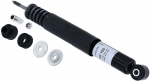 Amort SACHS 310 165