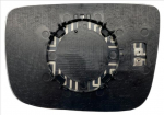 Peegliklaas,V&auml;lispeegel TYC 338-0058-1