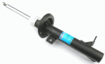 Amort SACHS 311 701