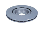 Piduriketas QUARO QD8929