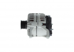 Generaator BOSCH 1 986 A00 786