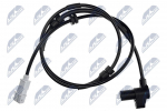 Andur, rattap&ouml;&ouml;rete arv NTY HCA-CT-001