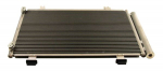 Kondensaator,kliimaseade MAXGEAR AC870917