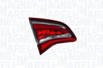 Tagatuli MAGNETI MARELLI LPO972