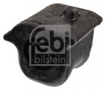 Kinnitus,stabilisaator FEBI BILSTEIN 42854