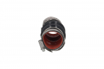 Laadimis&otilde;hu voolik KAMOKA 7910271