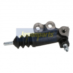 Silinder,Sidur JAPANPARTS CY-599