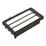 &Otilde;hufilter Castrol Filters CA0529