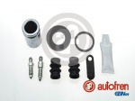 Remondikomplekt,Pidurisadul AUTOFREN SEINSA D42306C