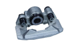 Pidurisadul MAXGEAR 82-0558
