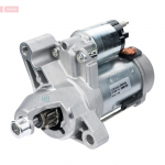 Starter DENSO DSN1436