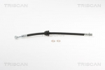 Pidurivoolik TRISCAN 8150 21103