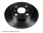 Piduriketas BLUE PRINT ADT34359