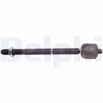 Sisemine rooliots,roolivarras DELPHI TA2806