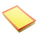 &Otilde;hufilter Castrol Filters CA0731