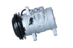 Kompressor,kliimaseade NRF 320155
