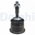 Kande-/juhtliigend DELPHI TC2904