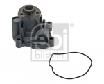 Veepump, mootori jahutus FEBI BILSTEIN 29678