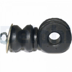 Stabilisaator,Stabilisaator DELPHI TC2036