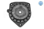 Vedruamordi tugilaager MEYLE 16-14 641 0036