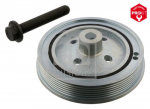 Rihmaratas,v&auml;ntv&otilde;ll FEBI BILSTEIN 34847