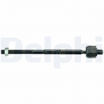 Sisemine rooliots,roolivarras DELPHI TA2511