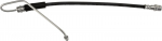 Pidurivoolik TRW PHB2089