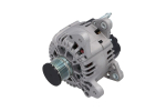 Generaator KAMOKA 8620164
