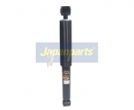 Amort JAPANPARTS MM-00351