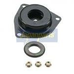 Vedruamordi tugilaager JAPANPARTS SM0113
