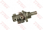 Peapiduri silinder TRW PMH1027