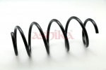 vedru ASHIKA ZCA2671H