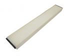 Filter,salongi&otilde;hk CORTECO 49414724