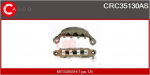 Seadistaja,generaator CASCO CRC35130AS