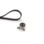 Hammasrihma komplekt GATES K015386XS